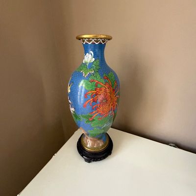 Sale Photo Thumbnail #7