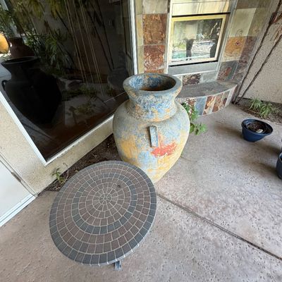 Sale Photo Thumbnail #19