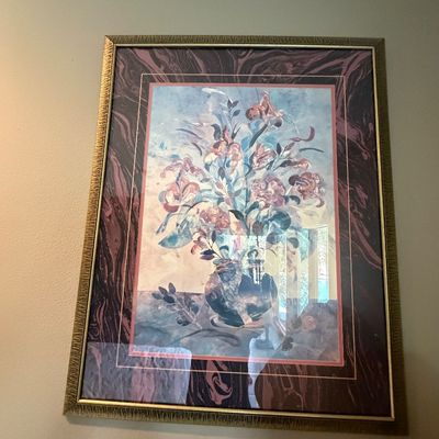 Sale Photo Thumbnail #56