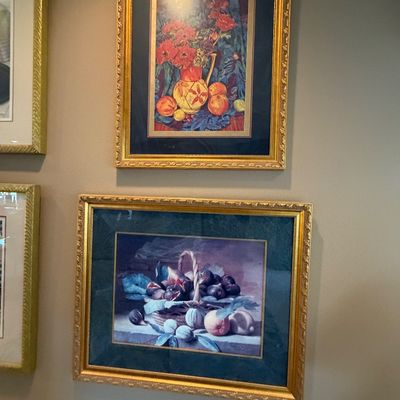 Sale Photo Thumbnail #28