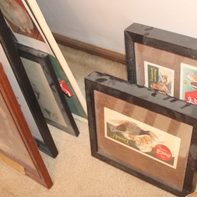 Sale Photo Thumbnail #38