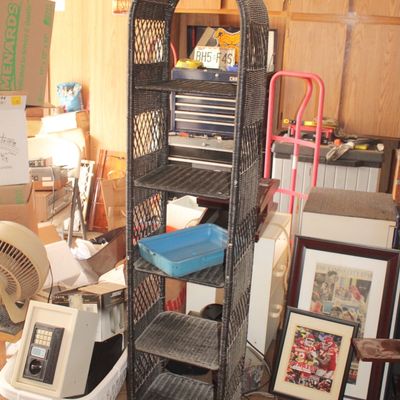 Sale Photo Thumbnail #122