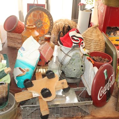 Sale Photo Thumbnail #54