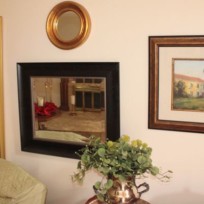 Sale Photo Thumbnail #41