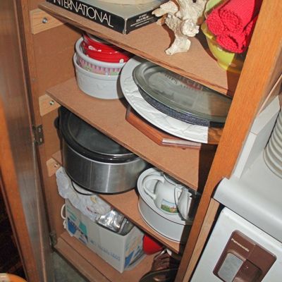 Sale Photo Thumbnail #74