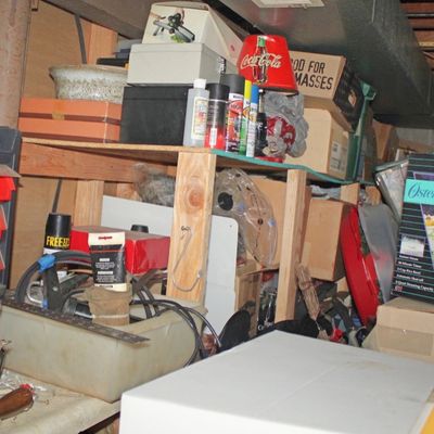 Sale Photo Thumbnail #108