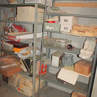 Sale Photo Thumbnail #112