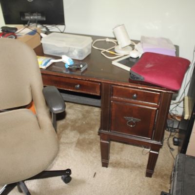 Sale Photo Thumbnail #31