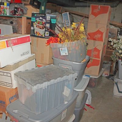 Sale Photo Thumbnail #104