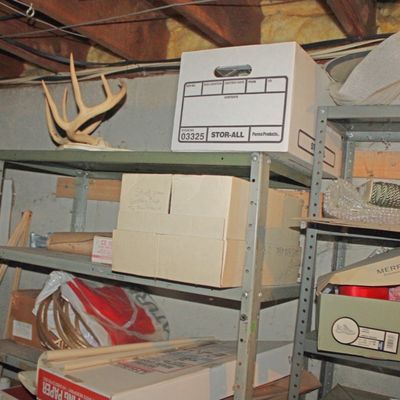Sale Photo Thumbnail #113