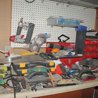 Sale Photo Thumbnail #106