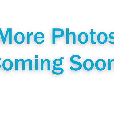 Sale Photo Thumbnail #141