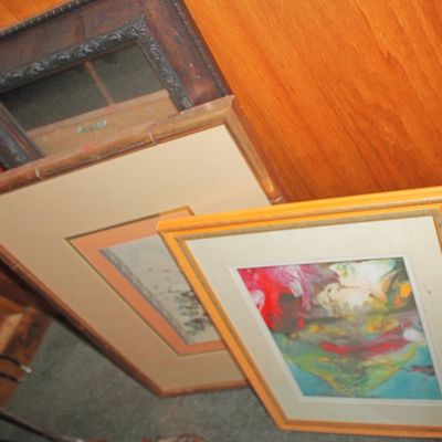 Sale Photo Thumbnail #85