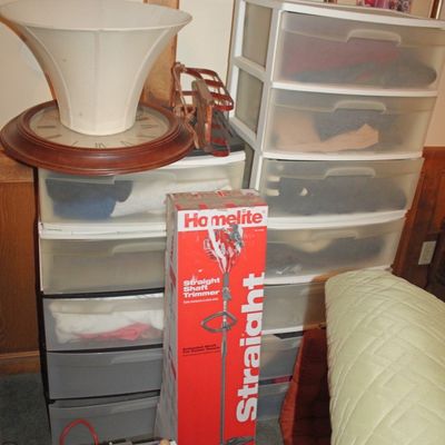 Sale Photo Thumbnail #68