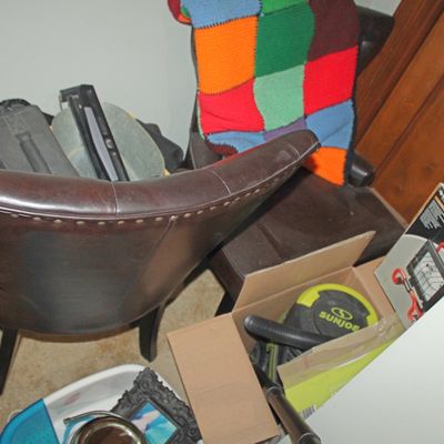 Sale Photo Thumbnail #29