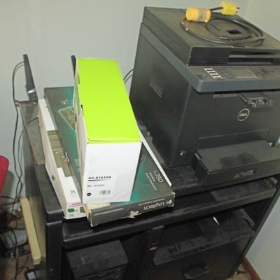 Sale Photo Thumbnail #32
