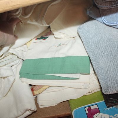 Sale Photo Thumbnail #34
