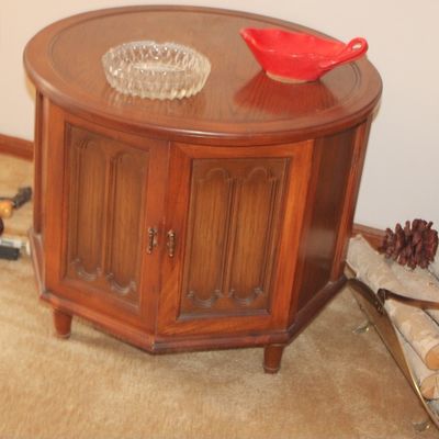 Sale Photo Thumbnail #14
