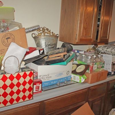 Sale Photo Thumbnail #77