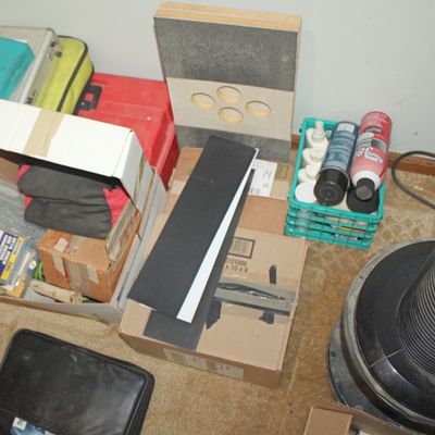 Sale Photo Thumbnail #27