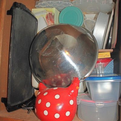 Sale Photo Thumbnail #73