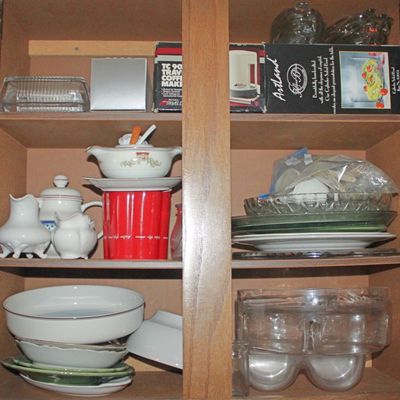 Sale Photo Thumbnail #72