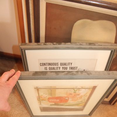 Sale Photo Thumbnail #39