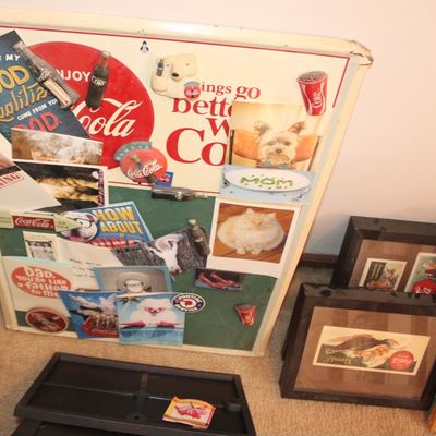 Sale Photo Thumbnail #37