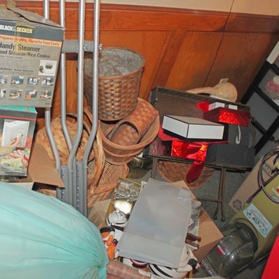 Sale Photo Thumbnail #71