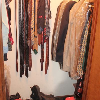 Sale Photo Thumbnail #19