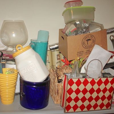 Sale Photo Thumbnail #76