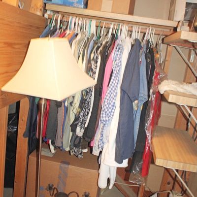 Sale Photo Thumbnail #116