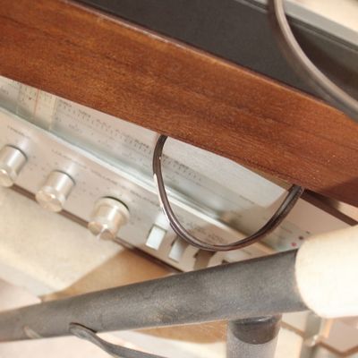 Sale Photo Thumbnail #138
