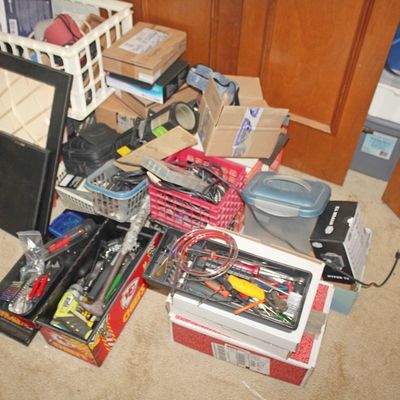 Sale Photo Thumbnail #28