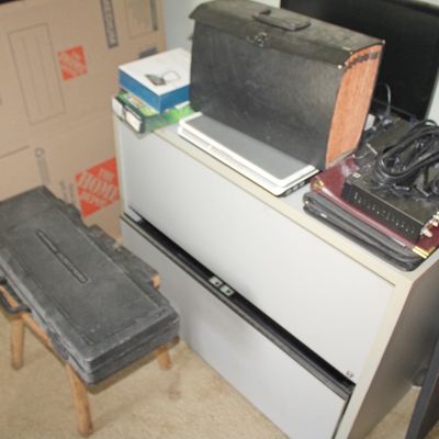 Sale Photo Thumbnail #30