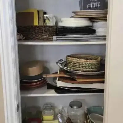 Sale Photo Thumbnail #37