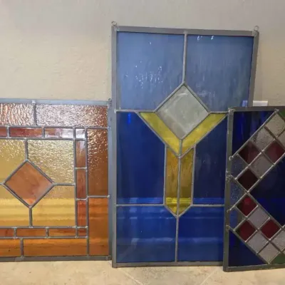 Sale Photo Thumbnail #100