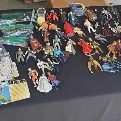 Sale Photo Thumbnail #40