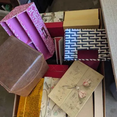 Sale Photo Thumbnail #24