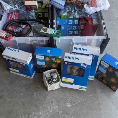 Sale Photo Thumbnail #136