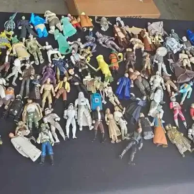 Sale Photo Thumbnail #41