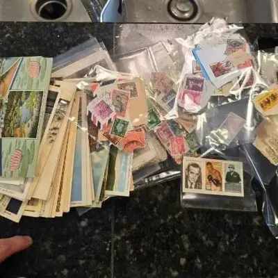 Sale Photo Thumbnail #95