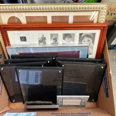 Sale Photo Thumbnail #52