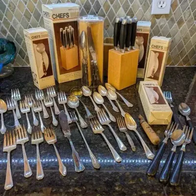 Sale Photo Thumbnail #77