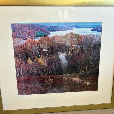 Sale Photo Thumbnail #31