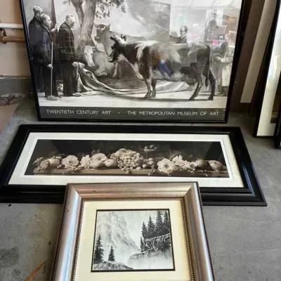 Sale Photo Thumbnail #44