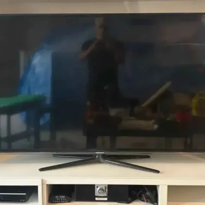Sale Photo Thumbnail #99