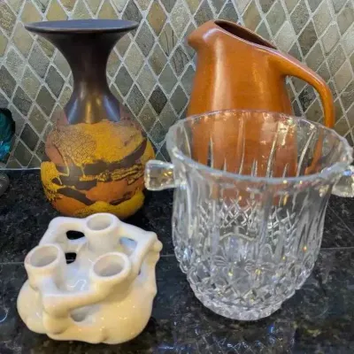 Sale Photo Thumbnail #78