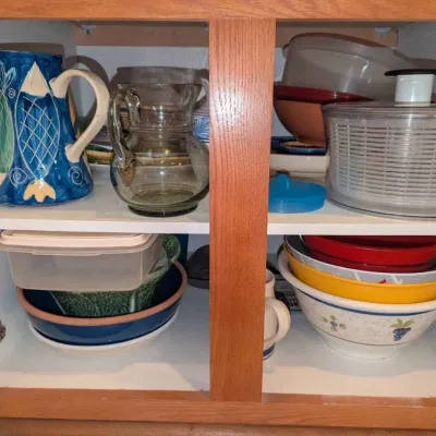 Sale Photo Thumbnail #114