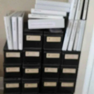 Sale Photo Thumbnail #27